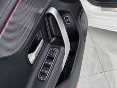 Mercedes-Benz A Class A-Class Facelift A 200 L Sport Sedan Fashion Edition - photo 13