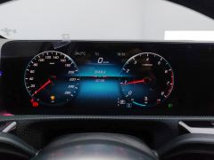 Mercedes-Benz A Class A-Class Facelift A 200 L Sport Sedan Fashion Edition - photo 20