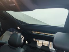 Ford Mondeo Facelift EcoBoost 245 Supreme Edition - ფოტო 15