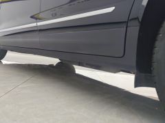 Cadillac XT5 Mild Hybrid 2.0T 2WD Deluxe - photo 11