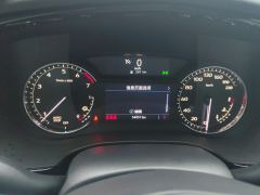 Cadillac XT5 Mild Hybrid 2.0T 2WD Deluxe - photo 20