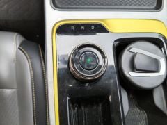 GAC AION Y 70 Edition - ფოტო 16