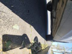 Volkswagen Tharu 330TSI 2WDLuxuryPlus Edition - photo 10