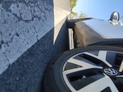 Volkswagen Tharu 330TSI 2WDLuxuryPlus Edition - photo 11