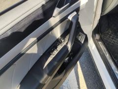 Volkswagen Tharu 330TSI 2WDLuxuryPlus Edition - photo 13