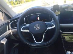 Volkswagen Tharu 330TSI 2WDLuxuryPlus Edition - photo 18
