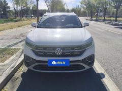 Volkswagen Tharu 330TSI 2WDLuxuryPlus Edition - photo 3