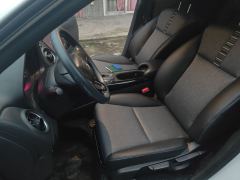 Honda XR-V 1.5L CVT Comfort - фото 16