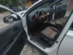 Honda XR-V 1.5L CVT Comfort - фото 17