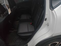 Honda XR-V 1.5L CVT Comfort - фото 18