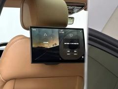 Land Rover Range Rover 3.0 L6 400PS Shengshi Extended Edition 5-seater - ფოტო 14