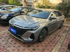 Chery Arrizo 8 1.6T - ფოტო 1