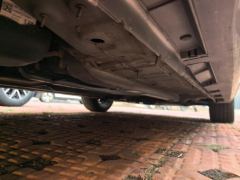 Chery Arrizo 8 1.6T - ფოტო 10