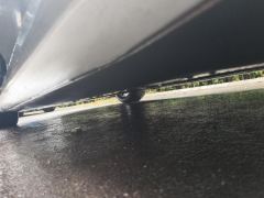 Tesla Model 3 556km Rear-Wheel Drive Edition - ფოტო 11