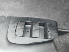 Tesla Model 3 556km Rear-Wheel Drive Edition - ფოტო 13
