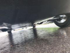 Tesla Model 3 556km Rear-Wheel Drive Edition - ფოტო 9
