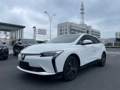 Buick Weilan VELITE 6 Pure Electric VELITE 6 EV 430km Edition - фото 1