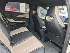 Buick Weilan VELITE 6 Pure Electric VELITE 6 EV 430km Edition - фото 6