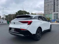 Buick Weilan VELITE 6 Pure Electric VELITE 6 EV 430km Edition - фото 7