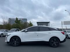 Buick Weilan VELITE 6 Pure Electric VELITE 6 EV 430km Edition - фото 8