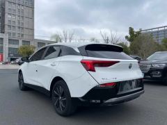 Buick Weilan VELITE 6 Pure Electric VELITE 6 EV 430km Edition - фото 9