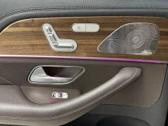 Mercedes-Benz GLS Facelift GLS 450 4MATIC Fashion - фото 13