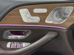 Mercedes-Benz GLS Facelift GLS 450 4MATIC Fashion - фото 14