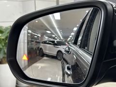 Mercedes-Benz GLS Facelift GLS 450 4MATIC Fashion - фото 15