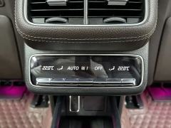 Mercedes-Benz GLS Facelift GLS 450 4MATIC Fashion - фото 16
