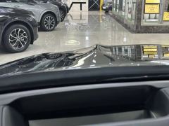 Mercedes-Benz GLS Facelift GLS 450 4MATIC Fashion - фото 17