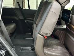 Mercedes-Benz GLS Facelift GLS 450 4MATIC Fashion - фото 19
