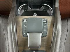 Mercedes-Benz GLS Facelift GLS 450 4MATIC Fashion - фото 8