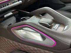 Mercedes-Benz GLS Facelift GLS 450 4MATIC Fashion - фото 9