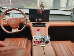 Jetour X70L 1.5T Luxury Edition 7 - ფოტო 16