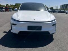Tesla Model Y 688km Long Range AWD - ფოტო 1