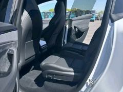 Tesla Model Y 688km Long Range AWD - ფოტო 5