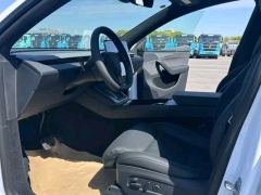Tesla Model Y 688km Long Range AWD - ფოტო 6