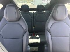 Tesla Model Y 688km Long Range AWD - ფოტო 8