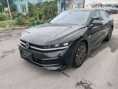 Volkswagen Magotan 380TSI Premium DAMMAI bag - фото 3