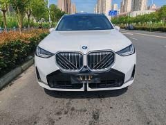BMW X3 xDrive30L Premier M Sport Package - фото 1