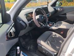 BMW X3 xDrive30L Premier M Sport Package - фото 4