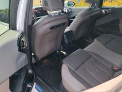 BMW X3 xDrive30L Premier M Sport Package - фото 5
