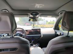 BMW X3 xDrive30L Premier M Sport Package - фото 7