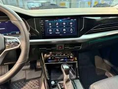 Volkswagen Passat Distinguished Edition 380TSI Longteng Edition - photo 6