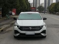 Volkswagen Lavida Advanced 1.5L Automatically outstanding Xinxue edition - фото 2