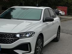 Volkswagen Lavida Advanced 1.5L Automatically outstanding Xinxue edition - фото 3