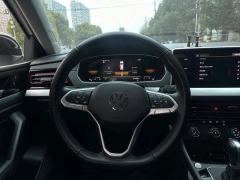 Volkswagen Lavida Advanced 1.5L Automatically outstanding Xinxue edition - фото 4