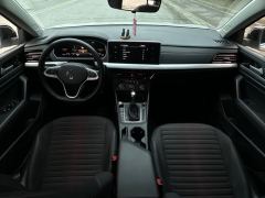 Volkswagen Lavida Advanced 1.5L Automatically outstanding Xinxue edition - фото 5
