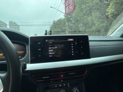 Volkswagen Lavida Advanced 1.5L Automatically outstanding Xinxue edition - фото 6