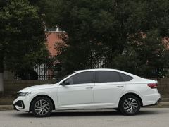 Volkswagen Lavida Advanced 1.5L Automatically outstanding Xinxue edition - фото 8